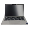 Dell Pro 13 Plus PB13250 Ultra 5 235U 16GB 256 SSD 13,3